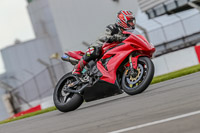PJ-Motorsport-Photography;donington-no-limits-trackday;donington-park-photographs;donington-trackday-photographs;no-limits-trackdays;peter-wileman-photography;trackday-digital-images;trackday-photos